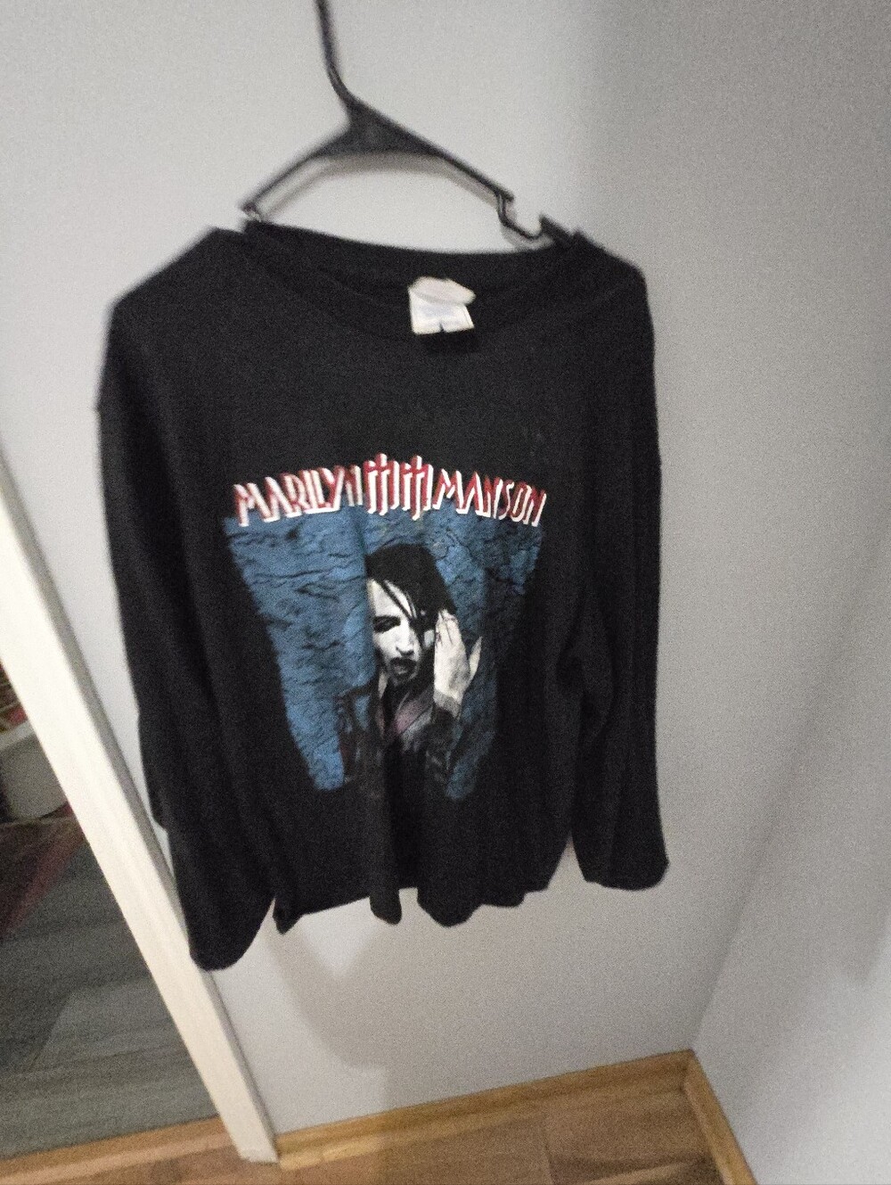 Fashion Marilyn Sweater XL